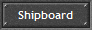 Shipboard